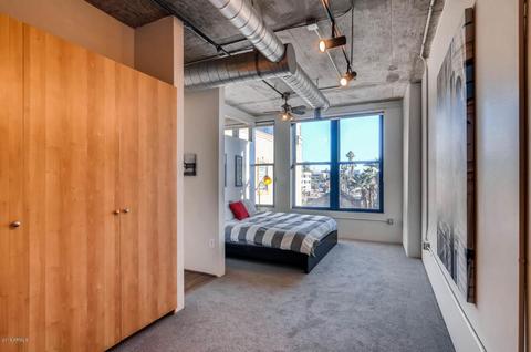 21 E 6th St #307, Tempe, AZ 85281 photo 17