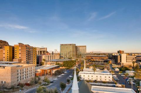 21 E 6th St #307, Tempe, AZ 85281 photo 30