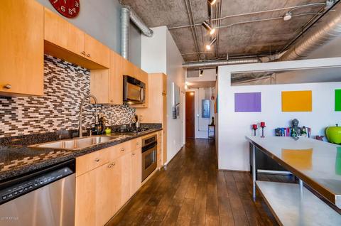21 E 6th St #307, Tempe, AZ 85281 photo 12