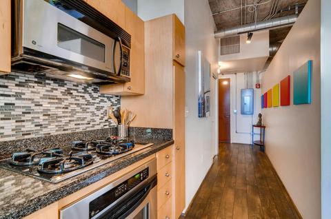 21 E 6th St #307, Tempe, AZ 85281 photo 16
