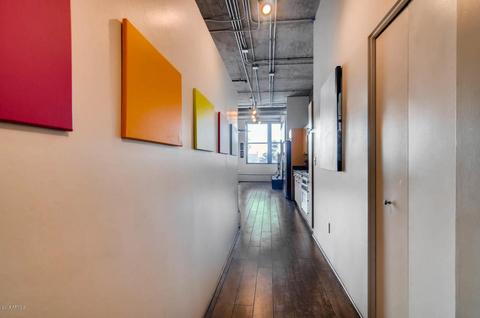 21 E 6th St #307, Tempe, AZ 85281 photo 22