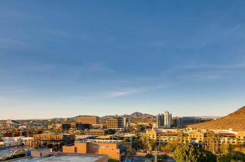 21 E 6th St #307, Tempe, AZ 85281 photo 27