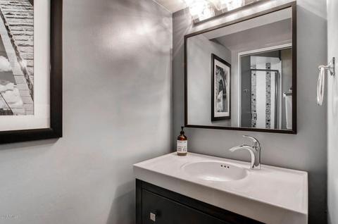 21 E 6th St #307, Tempe, AZ 85281 photo 25