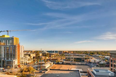 21 E 6th St #307, Tempe, AZ 85281 photo 29