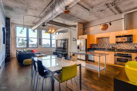 21 E 6th St #307, Tempe, AZ 85281 photo 9