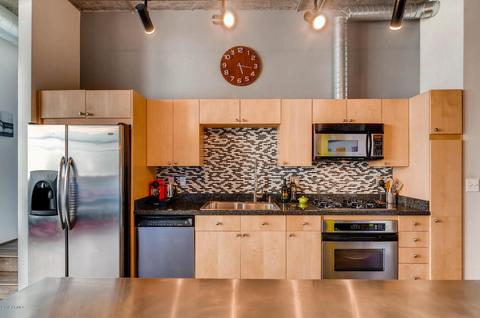 21 E 6th St #307, Tempe, AZ 85281 photo 15
