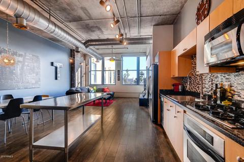 21 E 6th St #307, Tempe, AZ 85281 photo 13