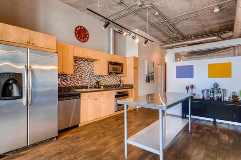 21 E 6th St #307, Tempe, AZ 85281 photo 11