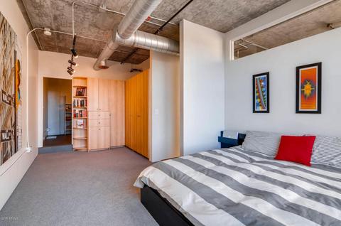 21 E 6th St #307, Tempe, AZ 85281 photo 19
