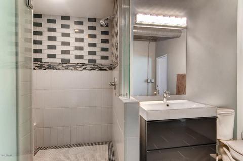 21 E 6th St #307, Tempe, AZ 85281 photo 21