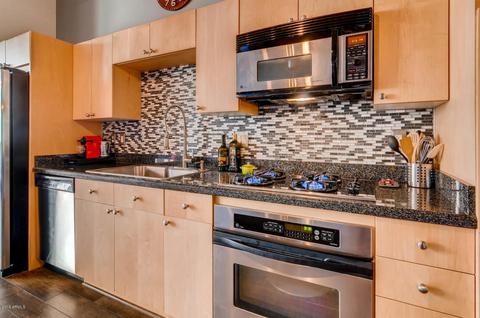 21 E 6th St #307, Tempe, AZ 85281 photo 14