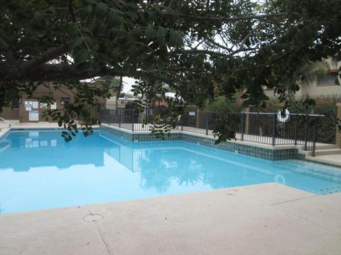 2872 E Clarendon Ave, Phoenix, AZ 85016 photo 7