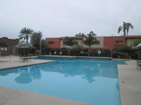 2872 E Clarendon Ave, Phoenix, AZ 85016 photo 6