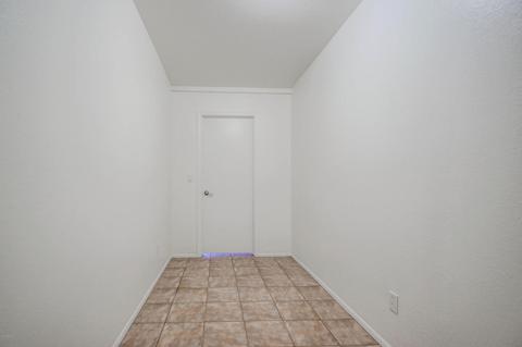 2503 E Leonora St, Mesa, AZ 85213 photo 23