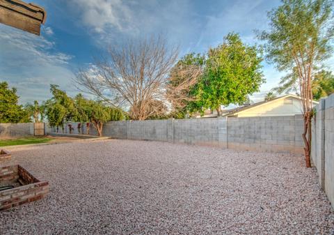 2503 E Leonora St, Mesa, AZ 85213 photo 26