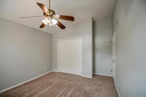 2503 E Leonora St, Mesa, AZ 85213 photo 18