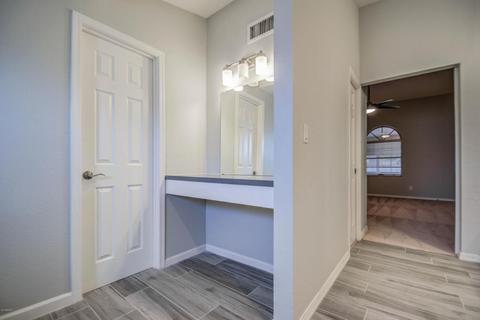 2503 E Leonora St, Mesa, AZ 85213 photo 15