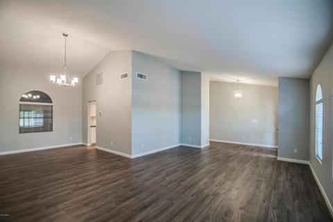 2503 E Leonora St, Mesa, AZ 85213 photo 9