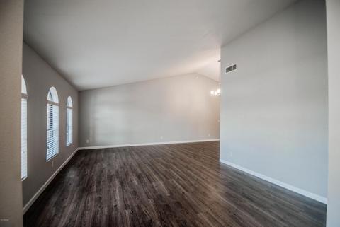 2503 E Leonora St, Mesa, AZ 85213 photo 8