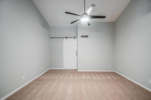 2503 E Leonora St, Mesa, AZ 85213 photo 12