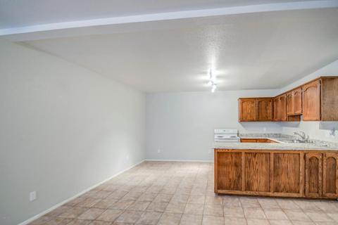2503 E Leonora St, Mesa, AZ 85213 photo 22