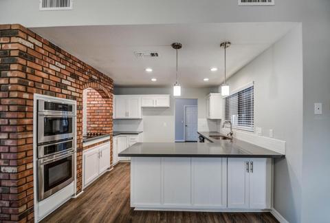2503 E Leonora St, Mesa, AZ 85213 photo 7