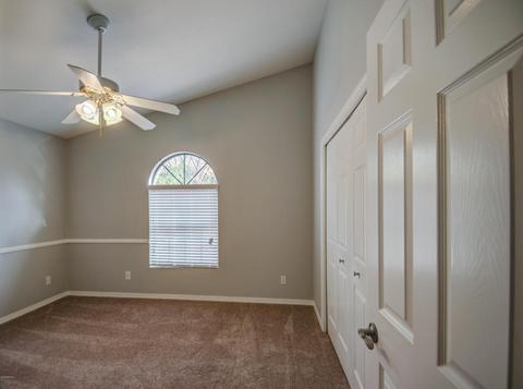 2503 E Leonora St, Mesa, AZ 85213 photo 16
