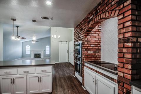 2503 E Leonora St, Mesa, AZ 85213 photo 6