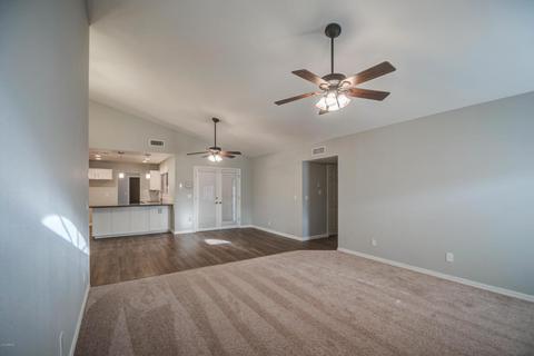 2503 E Leonora St, Mesa, AZ 85213 photo 3