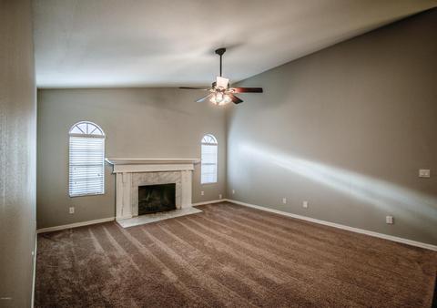 2503 E Leonora St, Mesa, AZ 85213 photo 2