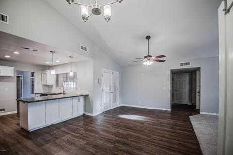 2503 E Leonora St, Mesa, AZ 85213 photo 5