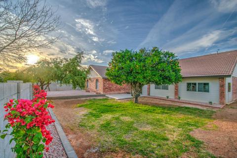 2503 E Leonora St, Mesa, AZ 85213 photo 25