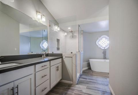 2503 E Leonora St, Mesa, AZ 85213 photo 13