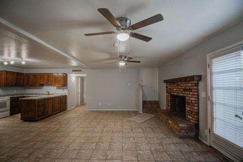 2503 E Leonora St, Mesa, AZ 85213 photo 21