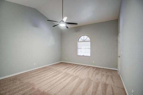 2503 E Leonora St, Mesa, AZ 85213 photo 11