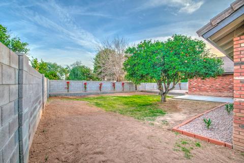2503 E Leonora St, Mesa, AZ 85213 photo 24