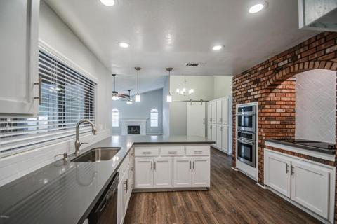 2503 E Leonora St, Mesa, AZ 85213 photo 4
