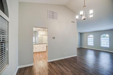 2503 E Leonora St, Mesa, AZ 85213 photo 10