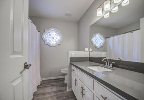 2503 E Leonora St, Mesa, AZ 85213 photo 19