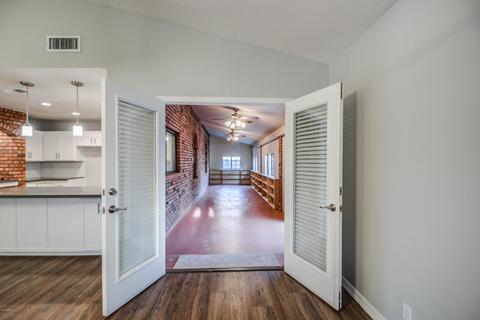 2503 E Leonora St, Mesa, AZ 85213 photo 28