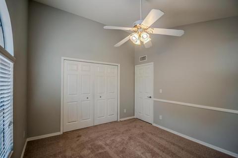 2503 E Leonora St, Mesa, AZ 85213 photo 17