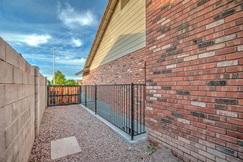 2503 E Leonora St, Mesa, AZ 85213 photo 27
