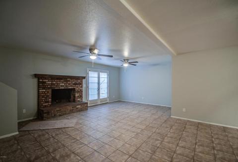 2503 E Leonora St, Mesa, AZ 85213 photo 20