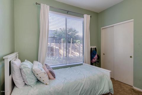 2673 S Seton Ave, Gilbert, AZ 85295 photo 15