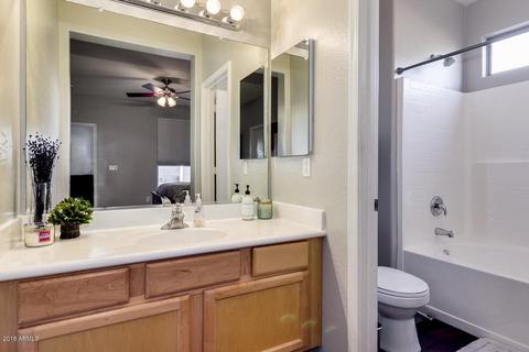 2673 S Seton Ave, Gilbert, AZ 85295 photo 14