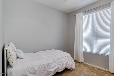 2673 S Seton Ave, Gilbert, AZ 85295 photo 17