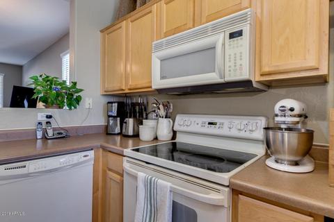2673 S Seton Ave, Gilbert, AZ 85295 photo 7