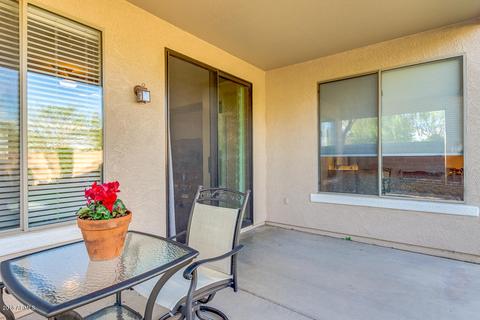 2673 S Seton Ave, Gilbert, AZ 85295 photo 26