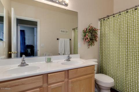 2673 S Seton Ave, Gilbert, AZ 85295 photo 19