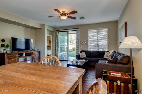 2673 S Seton Ave, Gilbert, AZ 85295 photo 10
